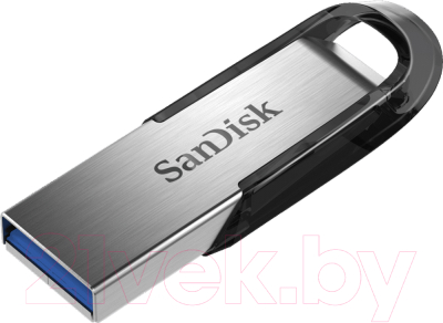 Usb flash накопитель SanDisk Ultra Flair 16GB (SDCZ73-016G-G46)