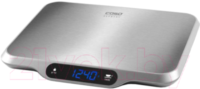 Кухонные весы Caso L 15 - фото