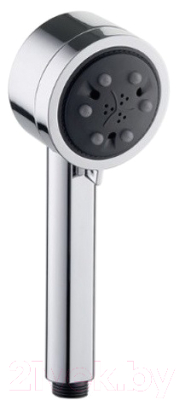 Лейка ручного душа Ledeme M99 - фото