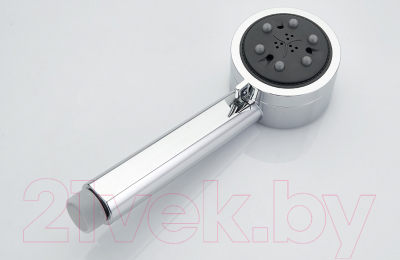 Лейка ручного душа Ledeme M99