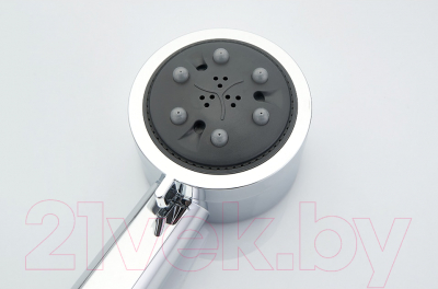 Лейка ручного душа Ledeme M99