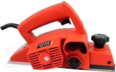 Электрорубанок Edon EDR750-82 - фото