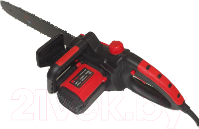 Электропила цепная Edon ECS405-KA40 - фото