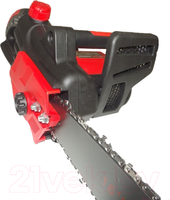 Электропила цепная Edon ECS405-KA40