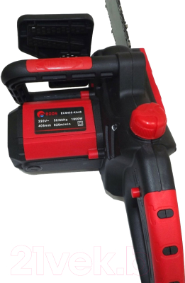 Электропила цепная Edon ECS405-KA40