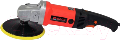 Полировальная машина Edon EP-XND180 - фото