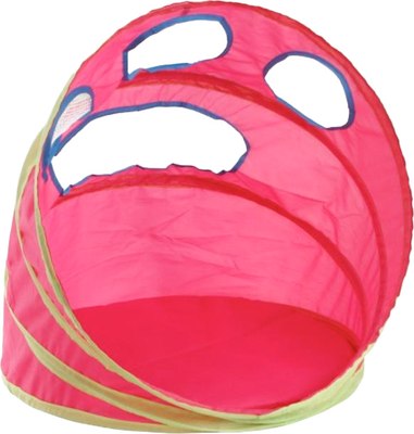 Туннель для животных Lolo Pets LO-54073 - фото