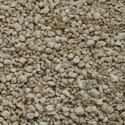 Наполнитель для туалета Sanicat Classic Professional