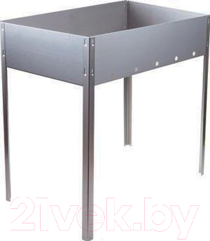 Мангал Perfecto Linea 47-750063