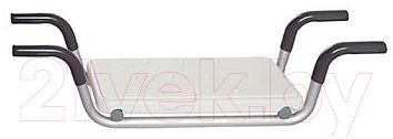 Сиденье для ванны Bisk Pro 06218 - фото