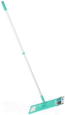 Швабра-моп Perfecto Linea 43-392015 - фото