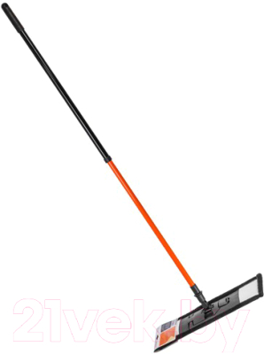 Швабра-моп Perfecto Linea 43-391010 - фото