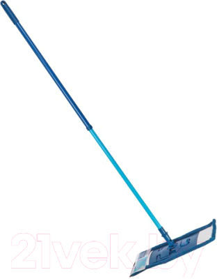 Швабра-моп Perfecto Linea 43-391011 - фото