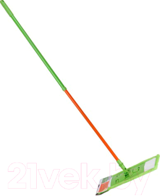 Швабра-моп Perfecto Linea 43-391012 - фото