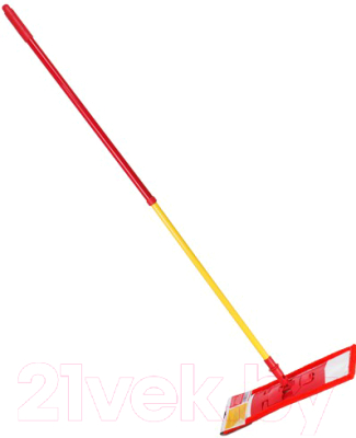 Швабра-моп Perfecto Linea 43-391013 - фото