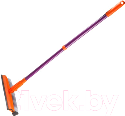 Швабра для мытья окон Perfecto Linea 43-003017 - фото