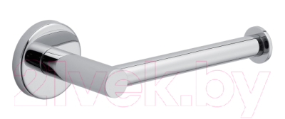 Держатель для туалетной бумаги IB Rubinetti Moderna MO011CC - фото