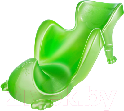 Горка для купания Эльфпласт 041 - фото