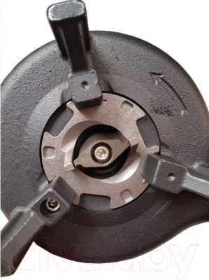 Фекальный насос IBO Kraken 1800 DF