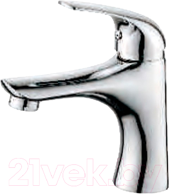 Смеситель Ledeme L1031 - фото