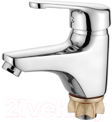 Смеситель Ledeme L1032 - фото