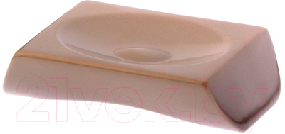 Мыльница Primanova Akik-Bej D-14311 - фото