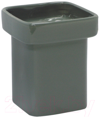 Стакан для зубной щетки и пасты Ba-De Coral CCo-0034 06 - фото