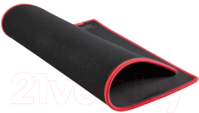 Коврик для мыши A4Tech Bloody B-080S