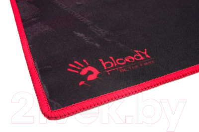 Коврик для мыши A4Tech Bloody B-081S