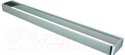 Держатель для полотенца Ba-De Coral CCo-7183 10 - фото