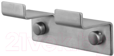 Крючок для ванной Ba-De Quartz CQU-7062 82 - фото