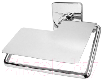 Держатель для туалетной бумаги Ba-De Nefryt CNe-7149 10 - фото