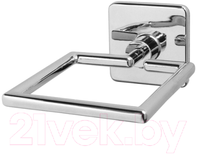 Держатель для стакана Ba-De Nefryt CNe-7158 10 - фото