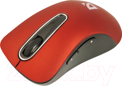 Мышь Defender Datum MM-075 / 52076