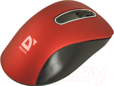 Мышь Defender Datum MM-075 / 52076