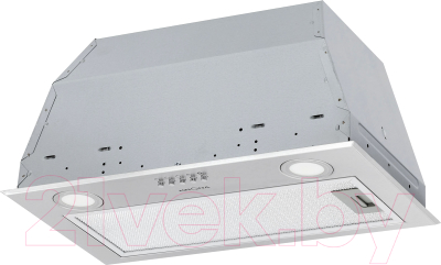 Вытяжка скрытая Krona Ameli 600 / 00021456