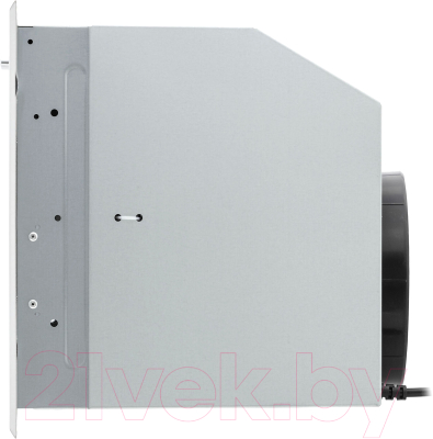 Вытяжка скрытая Krona Ameli 600 / 00021456