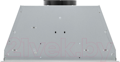 Вытяжка скрытая Krona Ameli 600 / 00021456