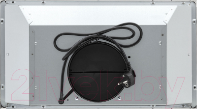 Вытяжка скрытая Krona Ameli 600 / 00021456