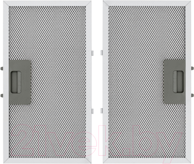 Вытяжка скрытая Krona Ameli 900 / 00021458