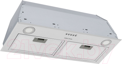 Вытяжка скрытая Krona Ameli 900 / 00021458