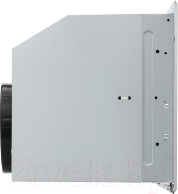 Вытяжка скрытая Krona Ameli 900 / 00021458