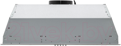 Вытяжка скрытая Krona Ameli 900 / 00021458