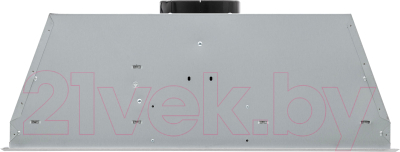 Вытяжка скрытая Krona Ameli 900 / 00021458