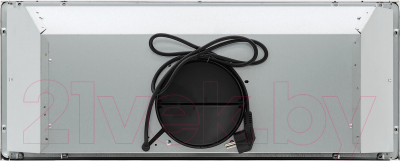 Вытяжка скрытая Krona Ameli 900 / 00021458