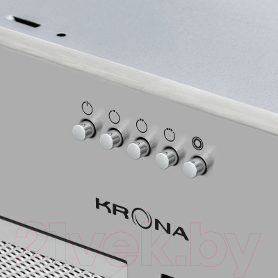 Вытяжка скрытая Krona Ameli 900 / 00021458