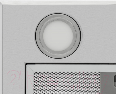 Вытяжка скрытая Krona Ameli 900 / 00021458