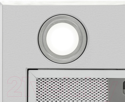 Вытяжка скрытая Krona Ameli 900 / 00021458