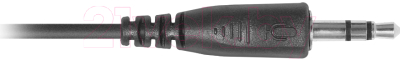 Микрофон Defender MIC-115 / 64115