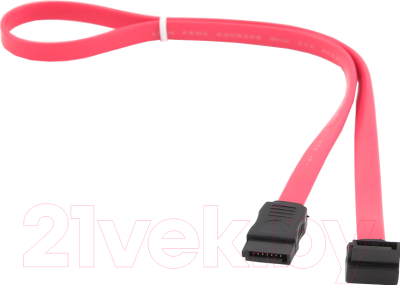 Кабель Cablexpert Sata CC-SATA-DATA90 - фото